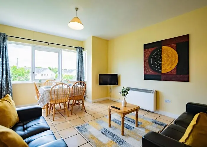 58 - Affordable 3 Bed