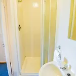 Appartamento 58 - Affordable 3 Bed Galway