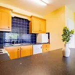Appartamento 58 - Affordable 3 Bed Galway
