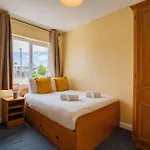 58 - Affordable 3 Bed Galway
