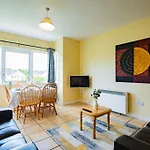 58 - Affordable 3 Bed