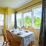 58 - Affordable 3 Bed Appartamento *
