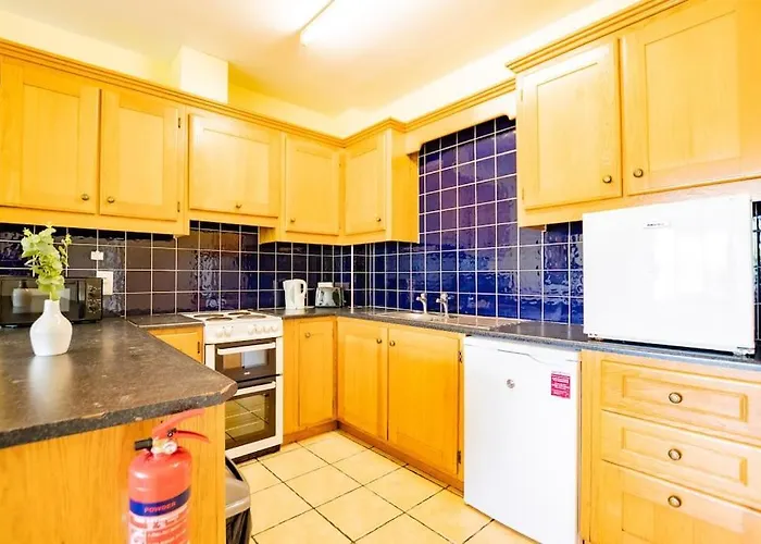 58 - Affordable 3 Bed Galway