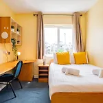 Lejlighed 58 - Affordable 3 Bed