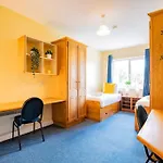 58 - Affordable 3 Bed *
