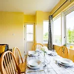 Lejlighed 58 - Affordable 3 Bed