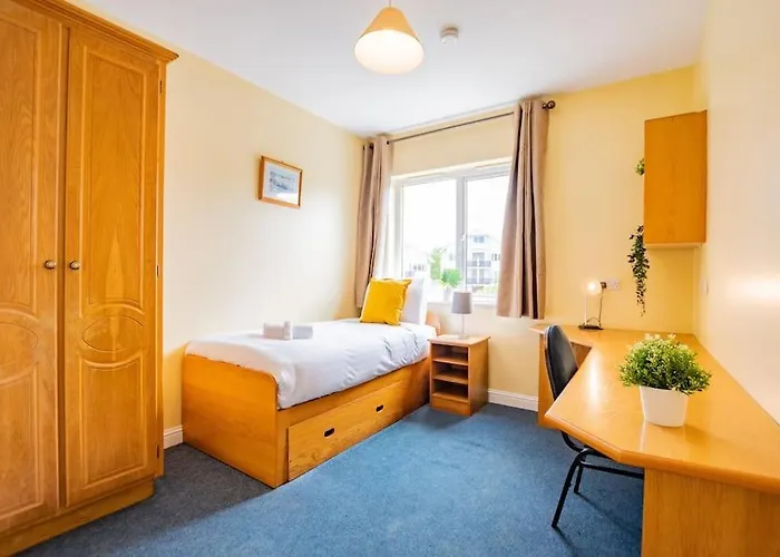 58 - Affordable 3 Bed